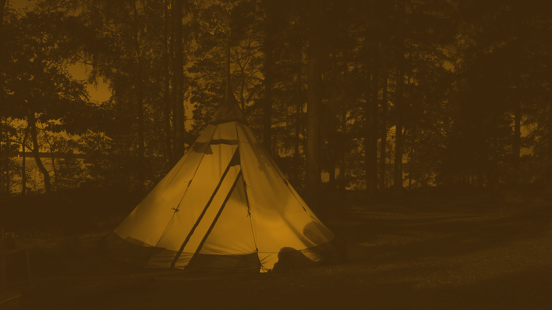 Who Should Insure Boy Scout Property?