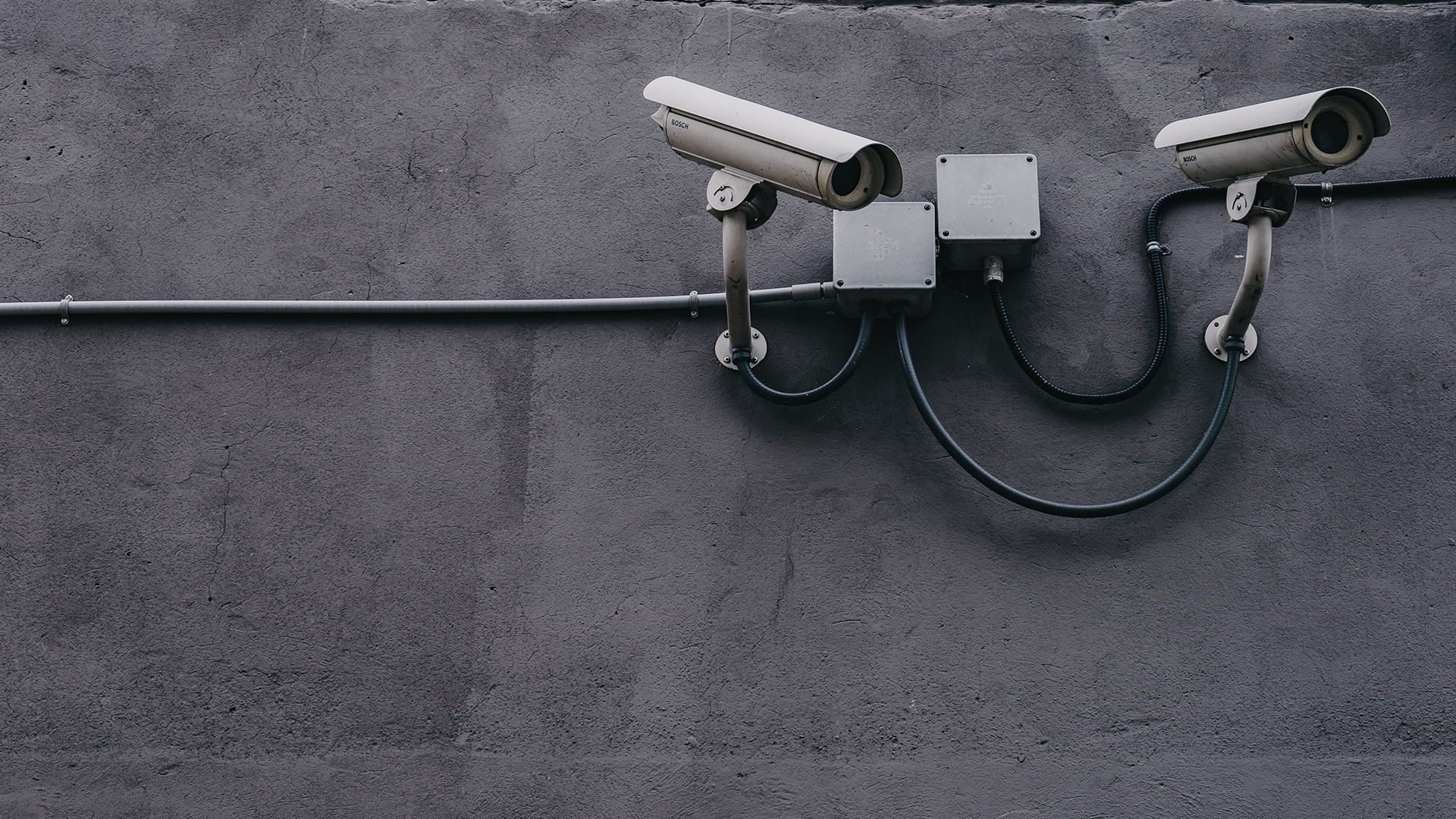 Five Ways to Make Your Church Safer