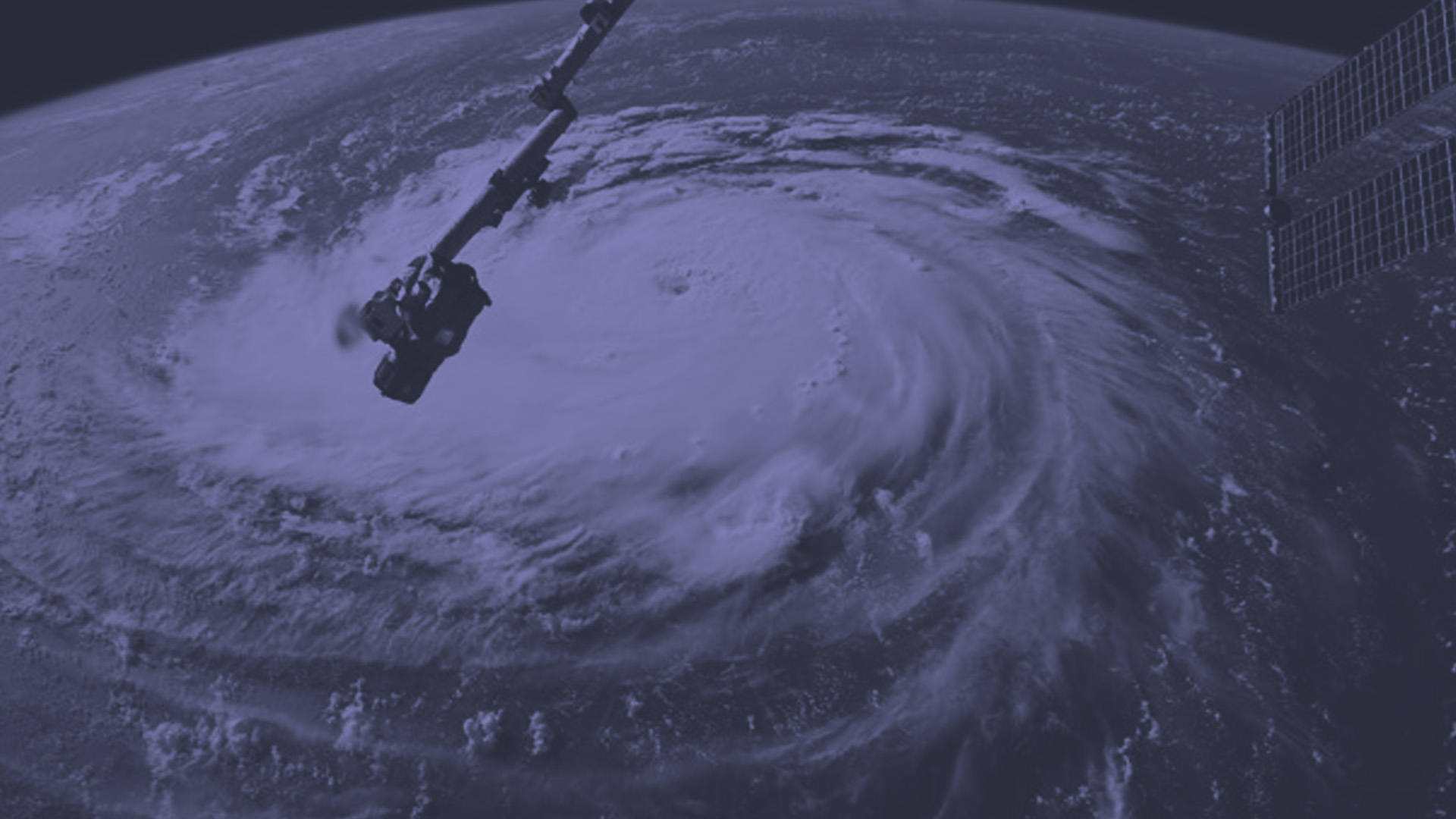 How to Prepare for Hurricanes