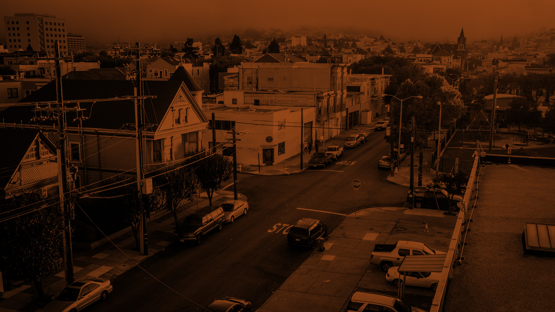Why your "local" agent may not be the best for your organization