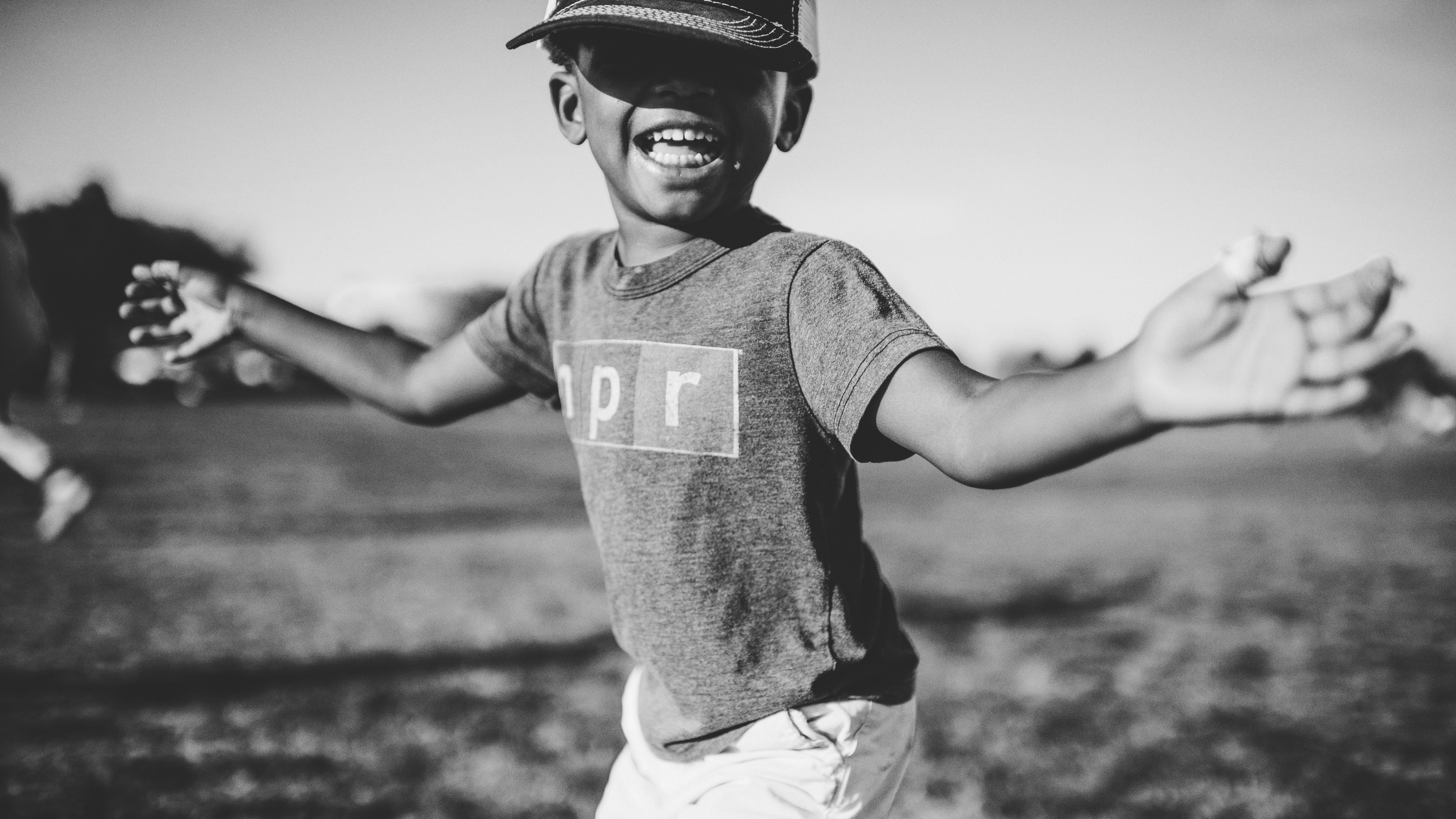 Five Steps to Make Your VBS Safe!