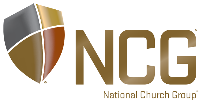 National Church Group