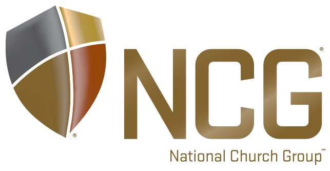 National Church Group National Church Group