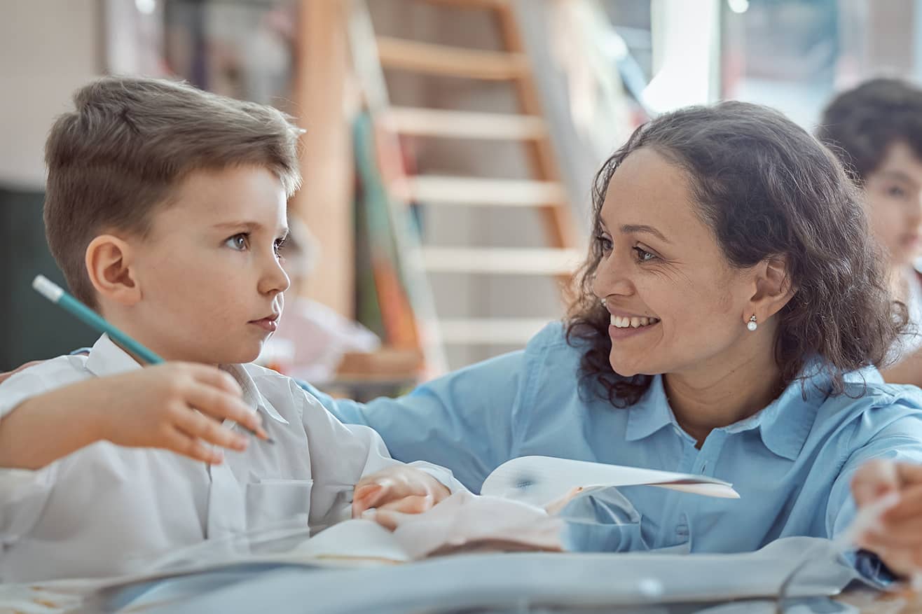 <strong>Professional Tutors</strong> If you provide tutoring on a professional basis, this coverage will provide you affordable insurance protection.